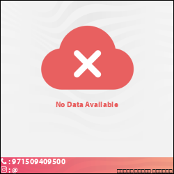 d3757c2f-8c80-4fe5-851d-3cace657ba21
