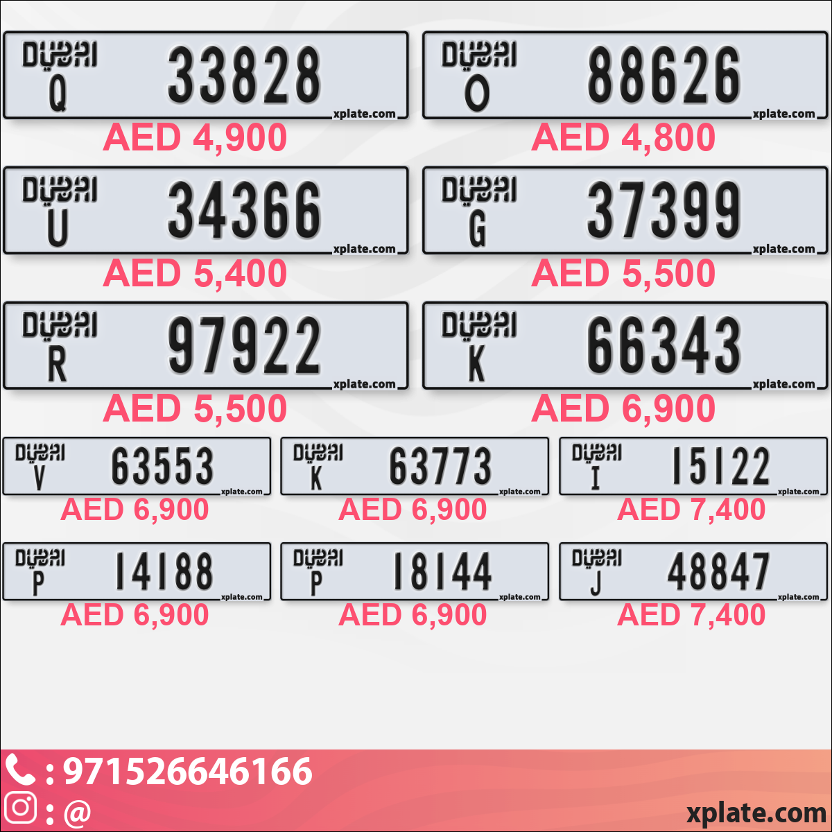 d379b053-5356-4280-b0de-8128b73a7d17