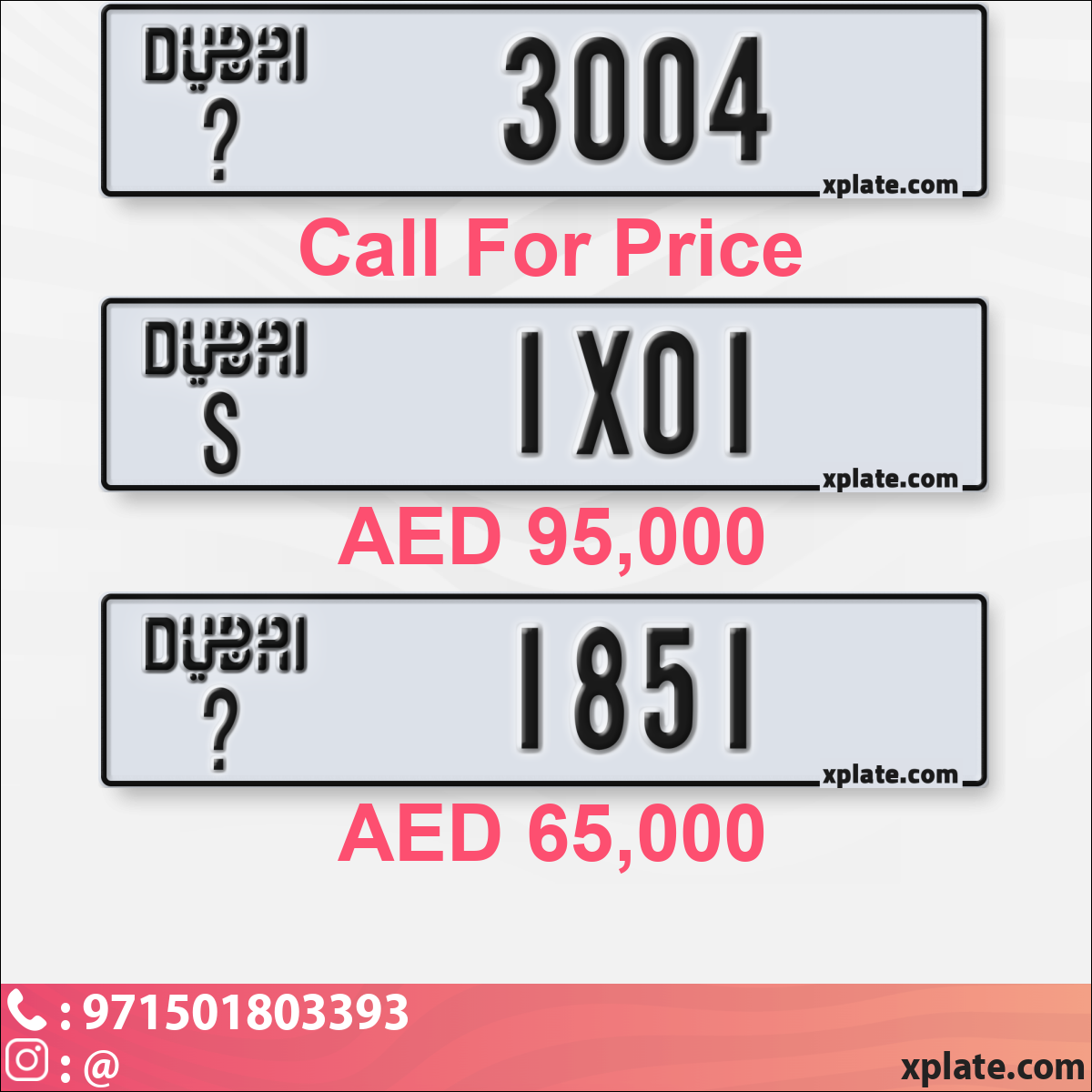 d37fba3c-631f-401f-916c-8a378e99ebf9