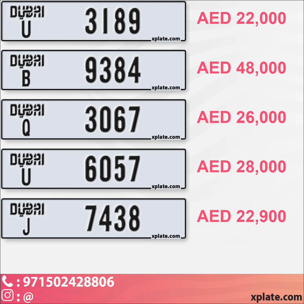 d384ffe8-085b-41dd-a780-f979e92f9d32