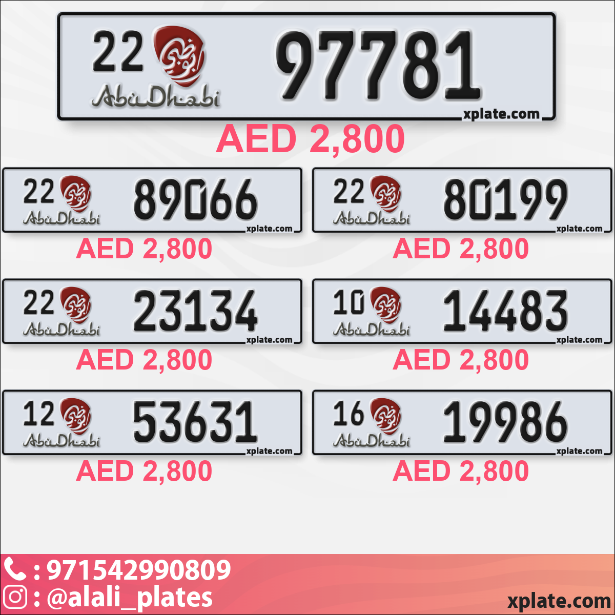 d386dafe-d947-4d8a-8ad6-ed590df9b3b1