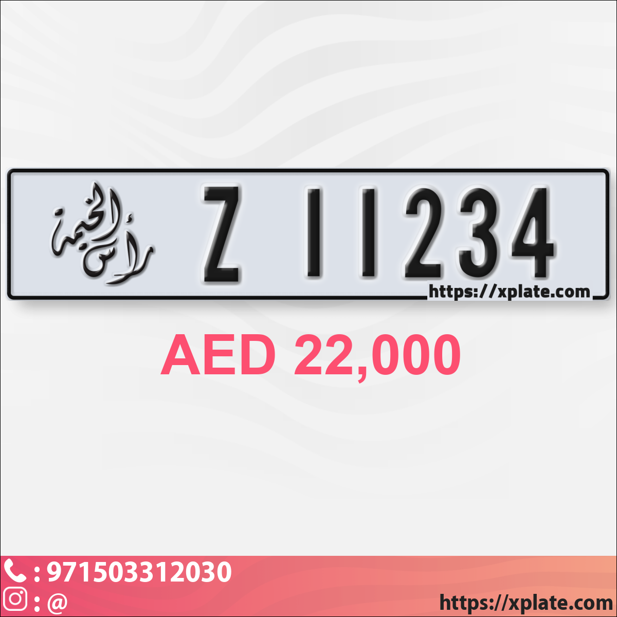 d388a6c7-b88e-464d-98e9-108a3e977fbb