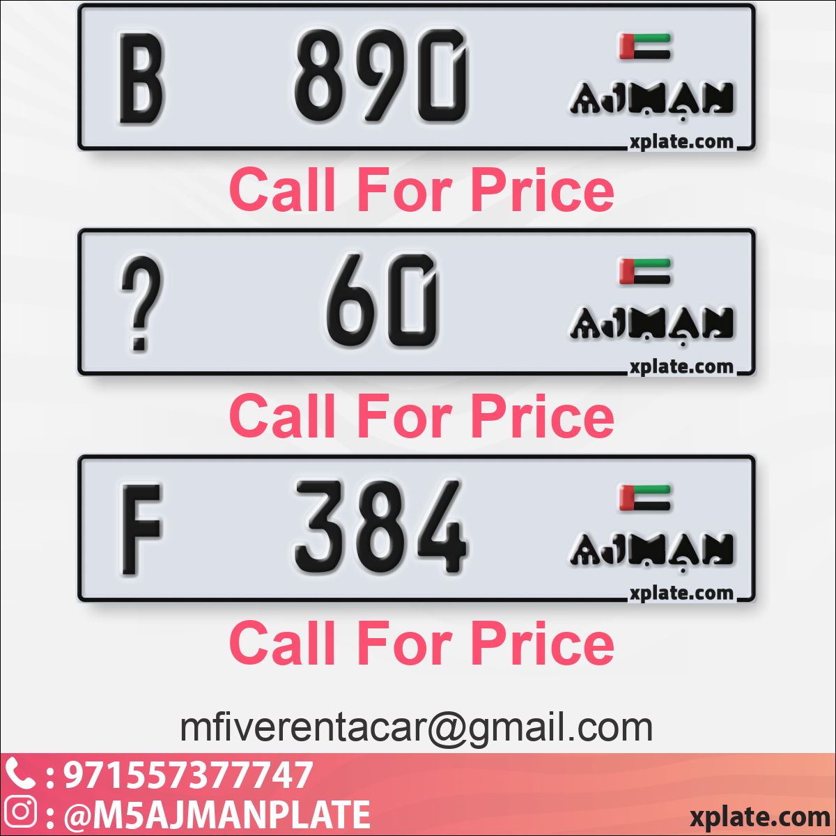 d38bb3c4-b935-402e-96f3-f56060585d0c