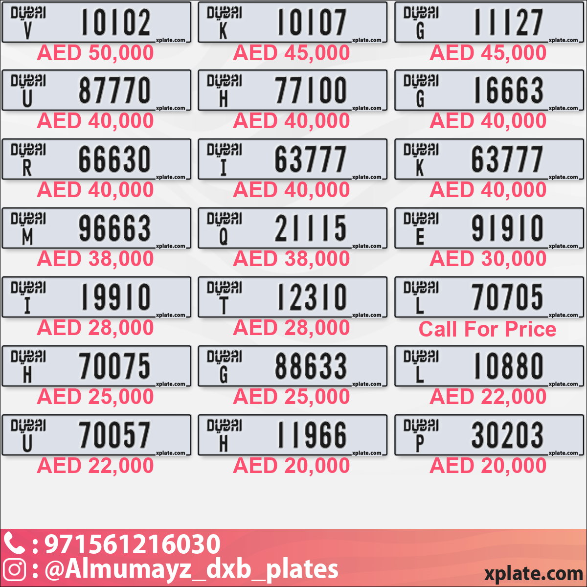 d3964744-b892-445e-ac6a-3984a2a1092f