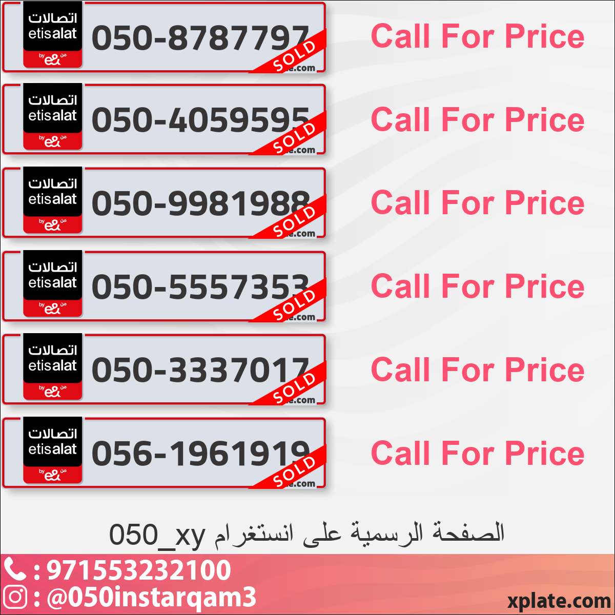 d39a88cb-e1e3-4c83-ac7a-a42d1a469b8b