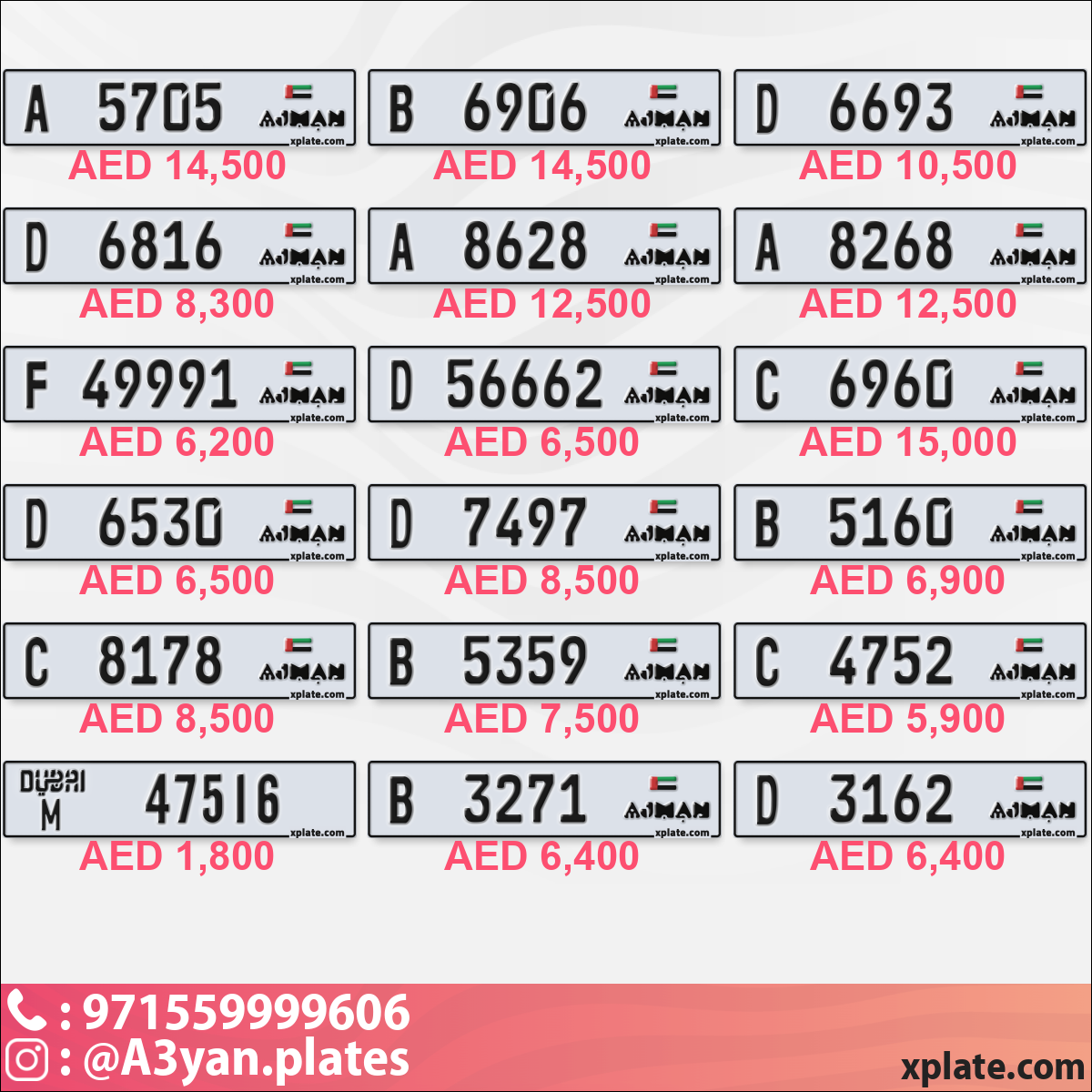 d39bcbae-68a8-435e-b639-d50f02bbcee6