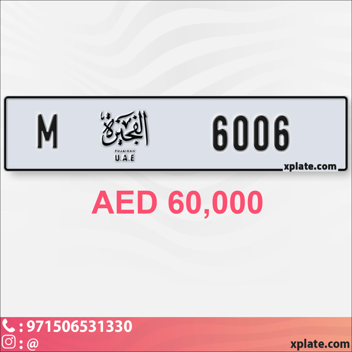 d39d2ae6-f4eb-433d-ad86-8e53d61fb994