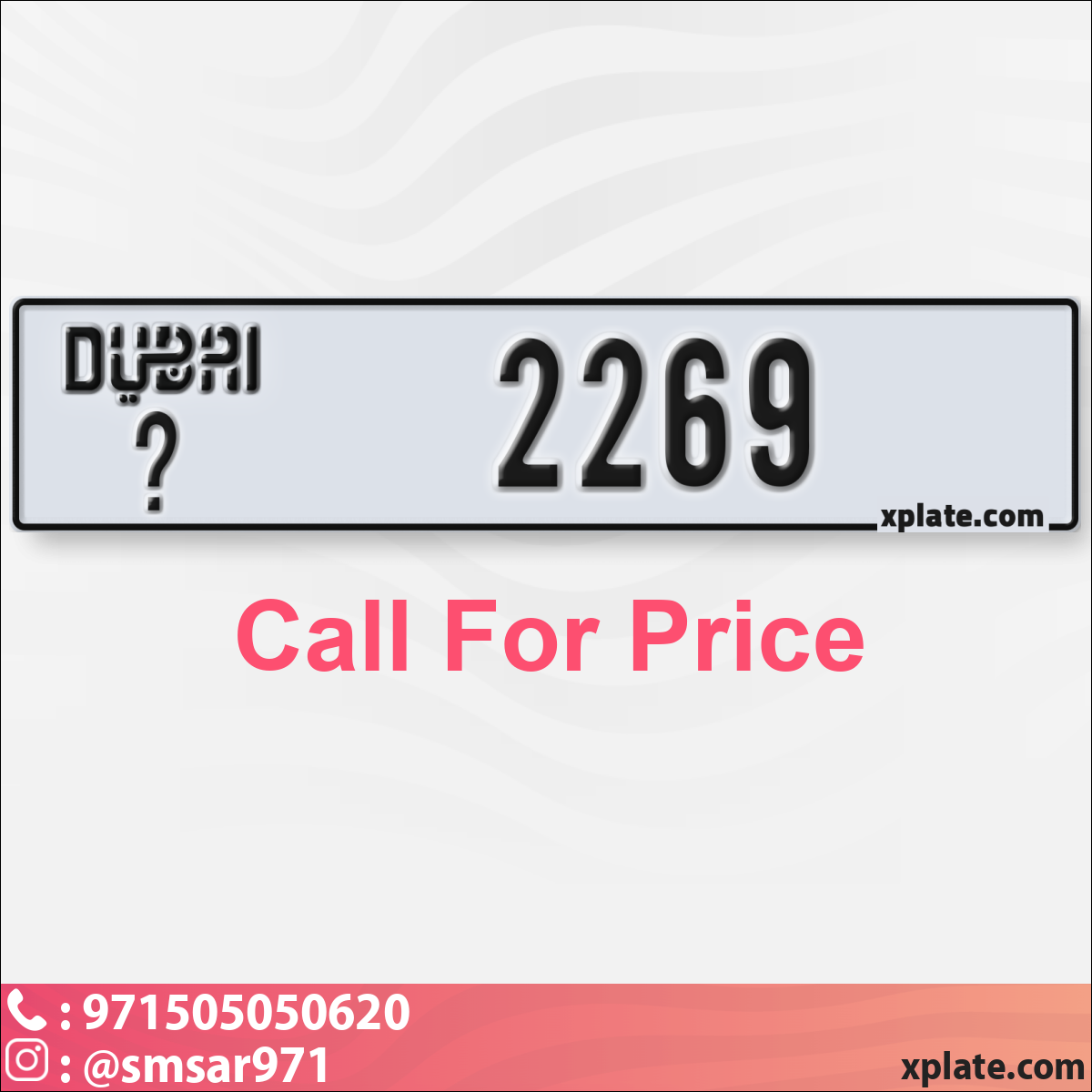 d39de19f-e7d7-405a-90a6-803eb358ddda