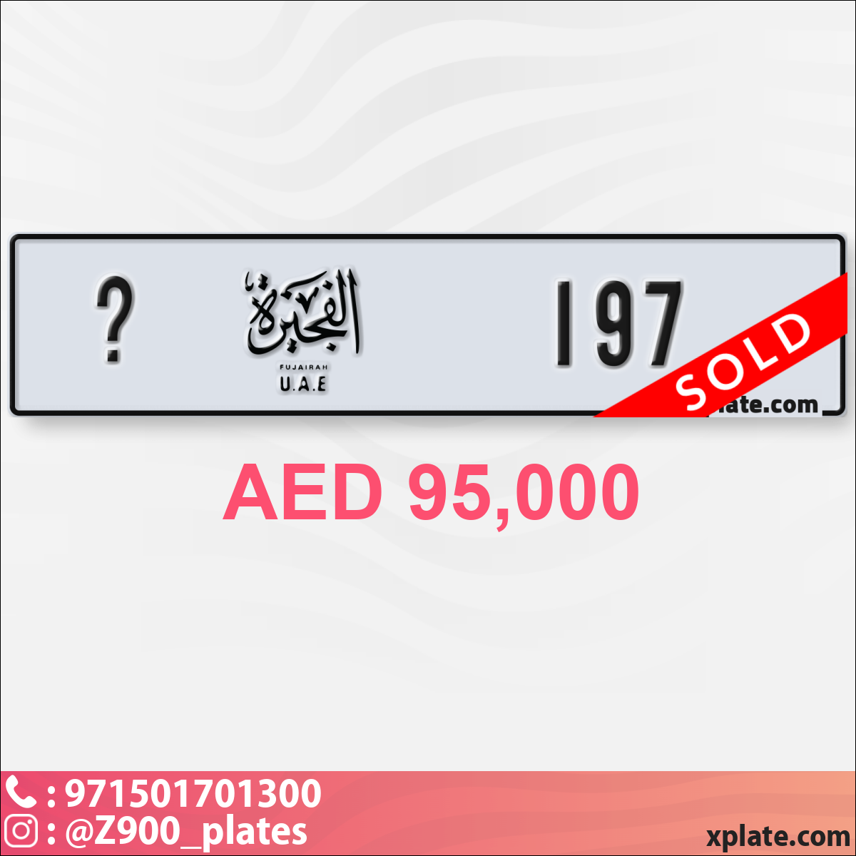 d39ef02f-9108-468c-bc77-f5de302f9e25
