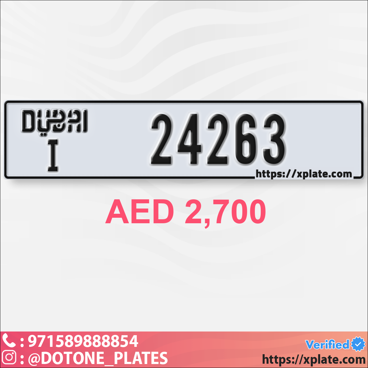 d3a0231c-80ae-43c6-bb16-a21aa9f30bae