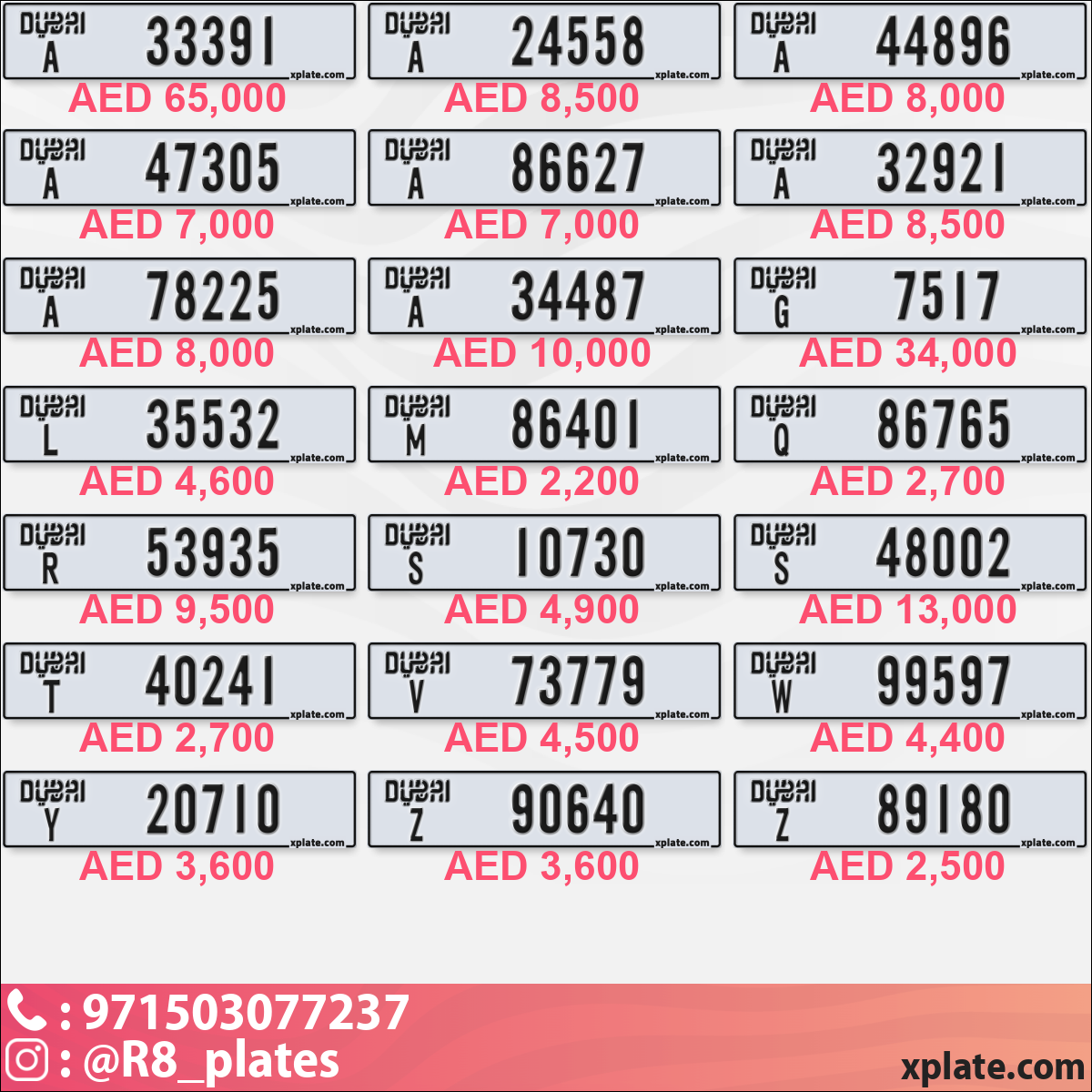 d3a1f971-44c9-4369-b751-2ec5fc29b2f8