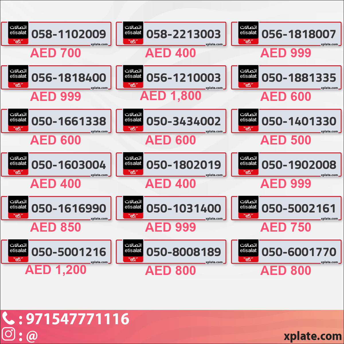 d3a20bab-d88d-4536-9500-f6fc187d48c8