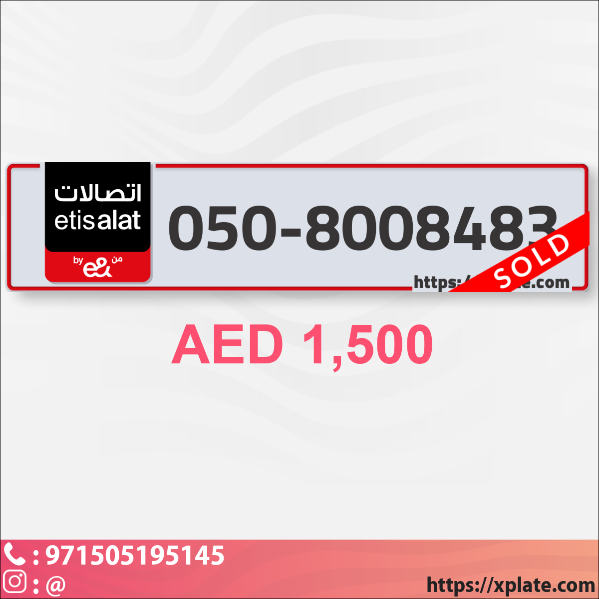 d3a6c44b-1664-46da-901a-8f52a8049c3b