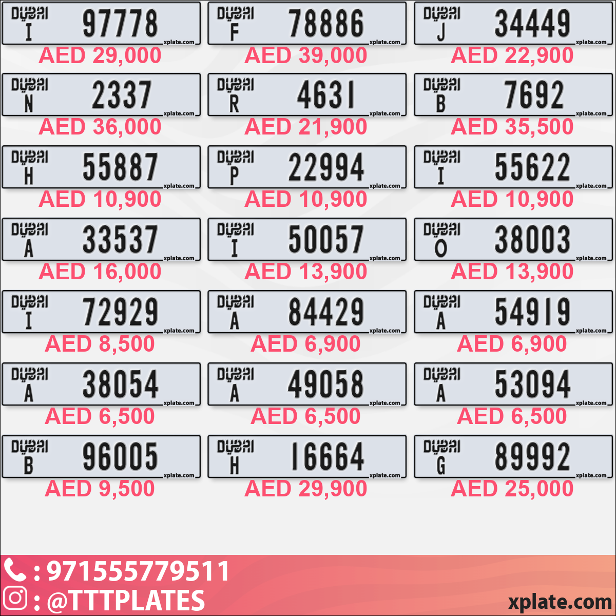 d3a720dc-8c4a-4f12-8866-210c87cf99e0