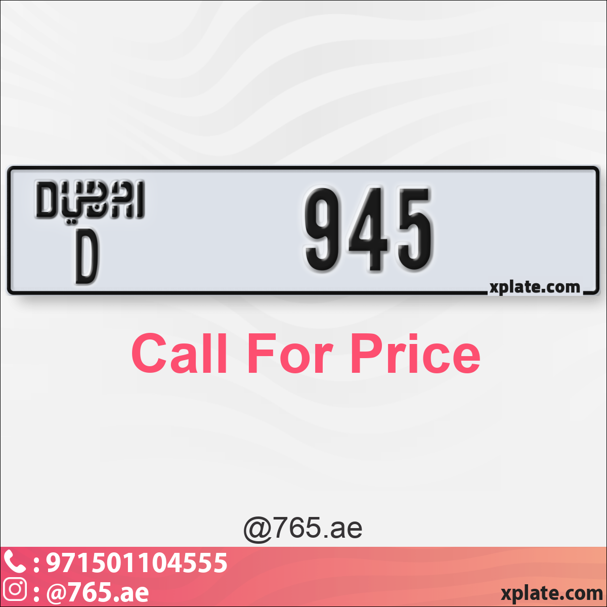 d3a904b0-df31-4785-833d-f85aeee1c09e