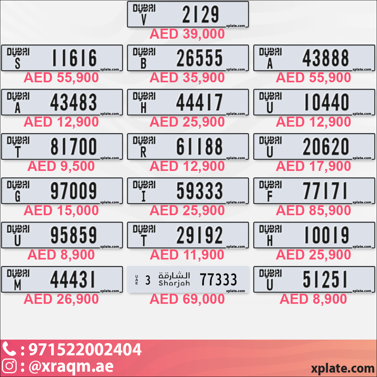 d3ac7976-a331-45e5-80a5-38bd3384d770