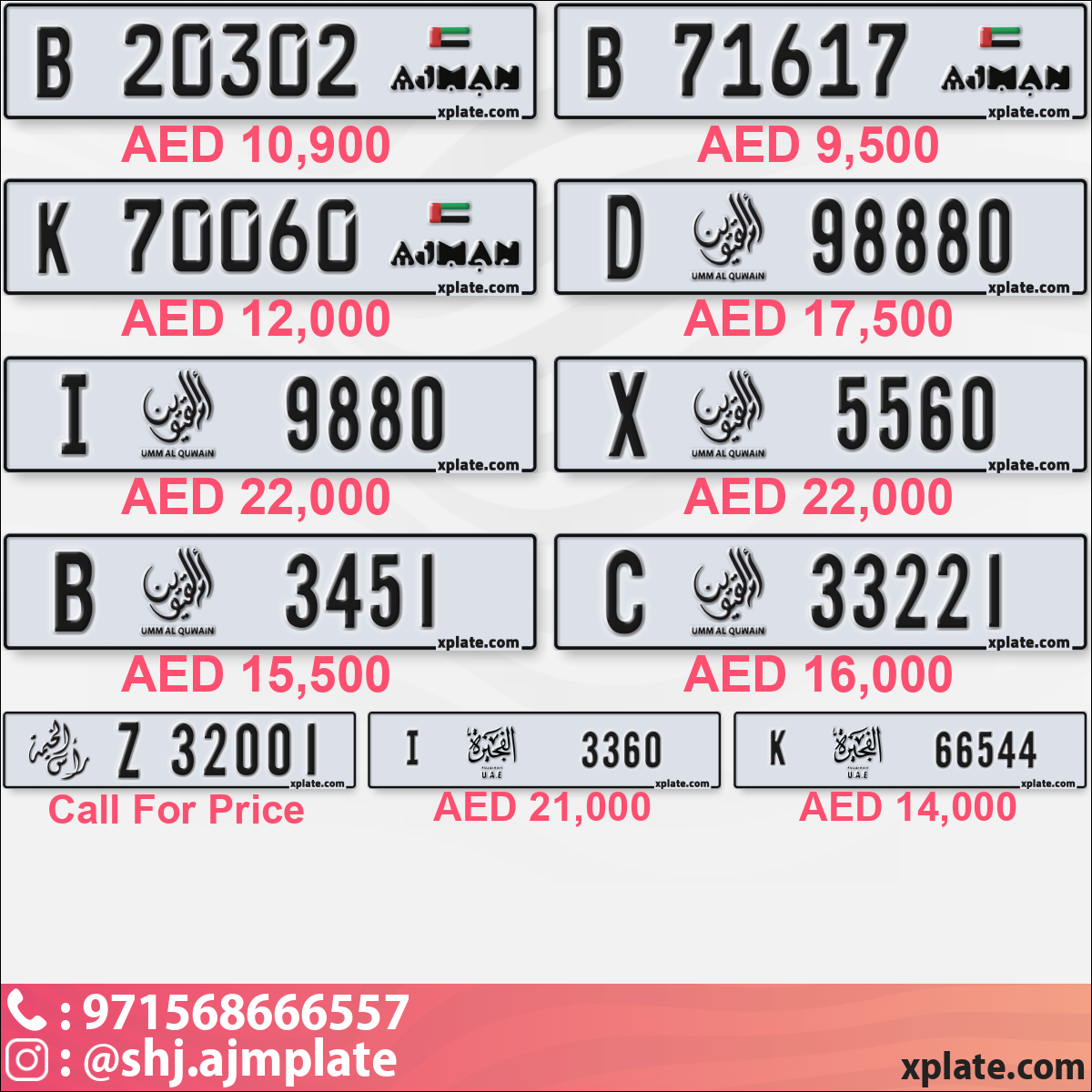 d3adc53f-cc3d-4ab4-a937-70343a4165c0