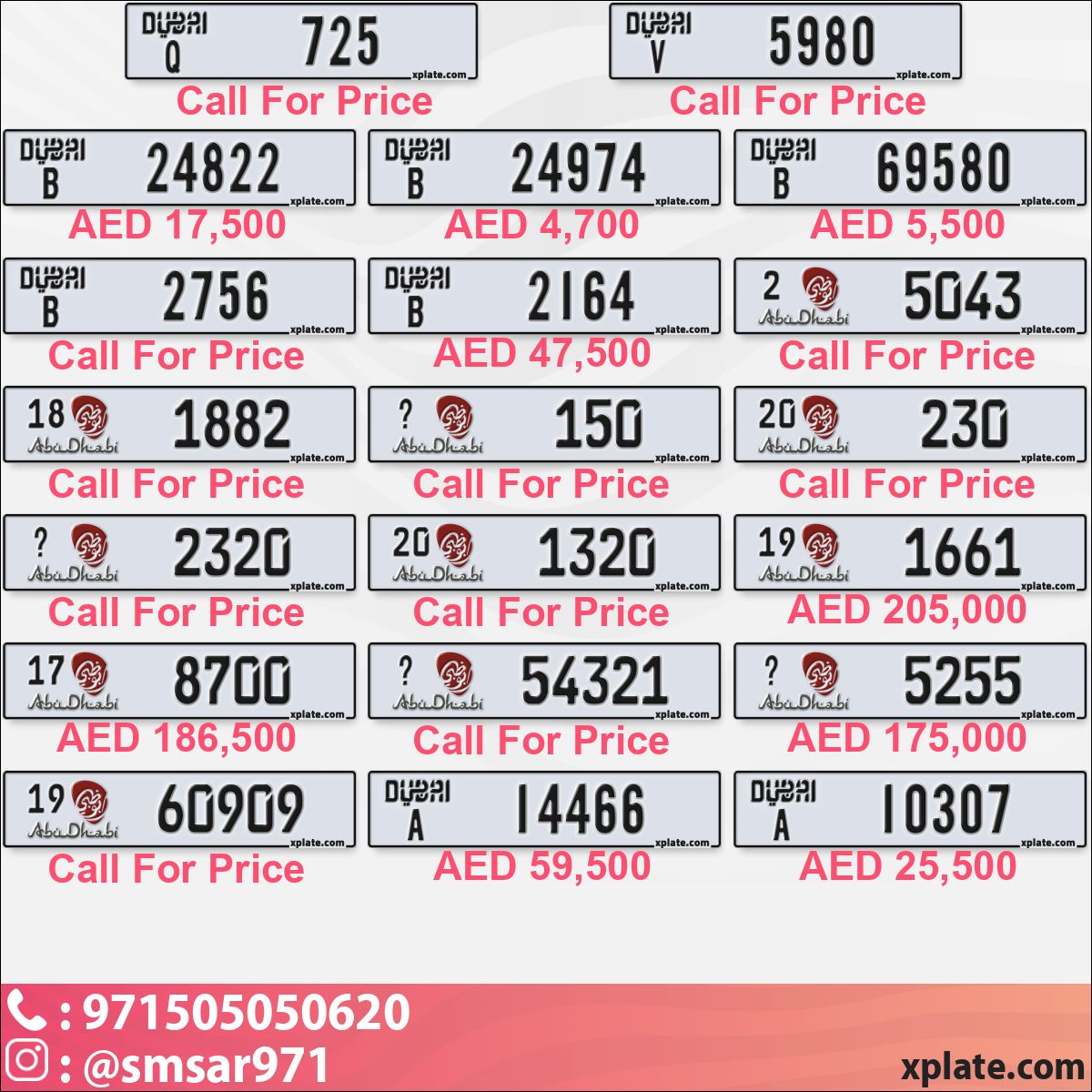 d3b24916-06b0-42b4-863b-80185ffb4d24