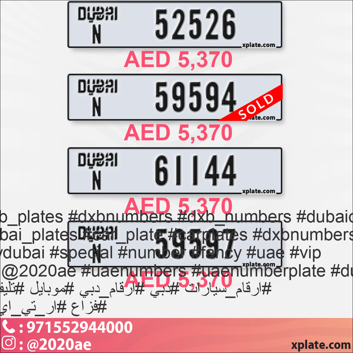 d3b41fe7-8e16-4a7b-9692-977479b8e89f