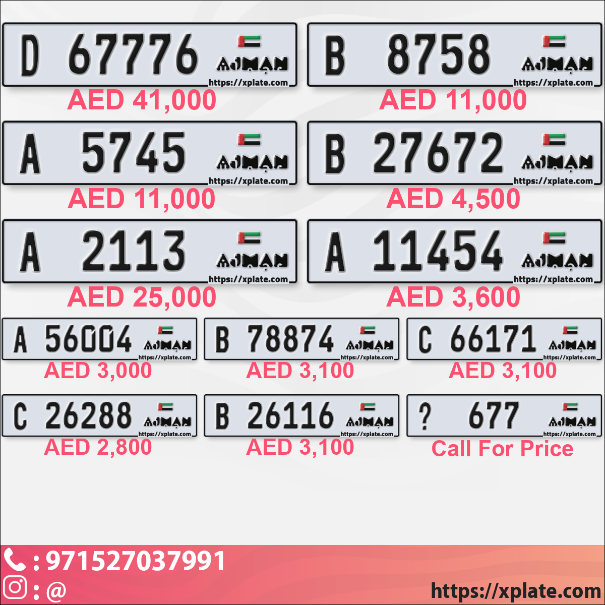 d3b487fd-400c-42ba-b916-671948d7da8a