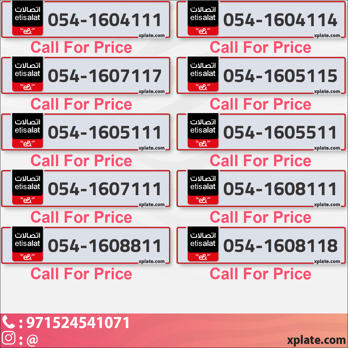 d3b72a93-4e8e-4be7-a1fb-16bbacb6c60b