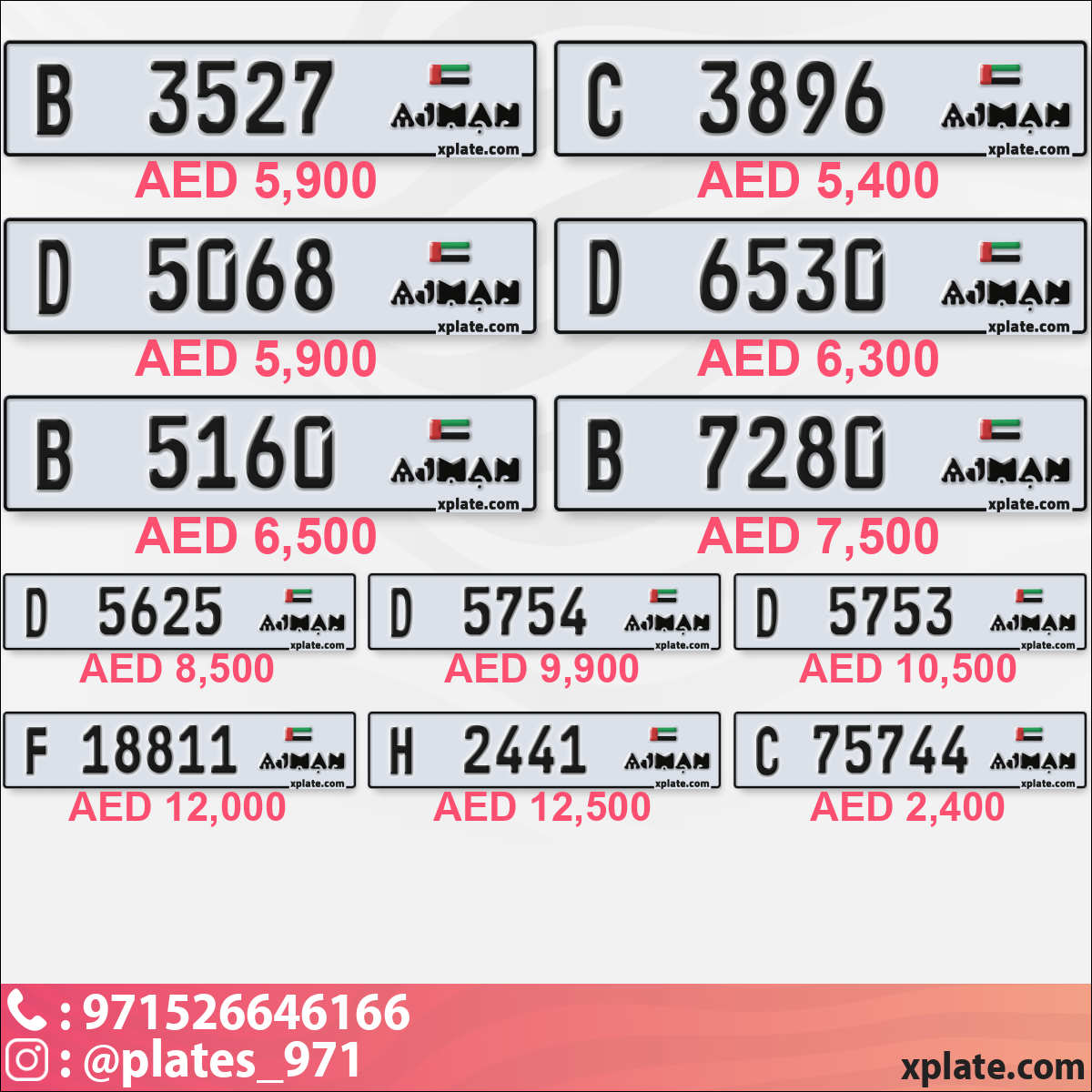 d3b87ed3-4c19-4c64-b905-59db38e797c8