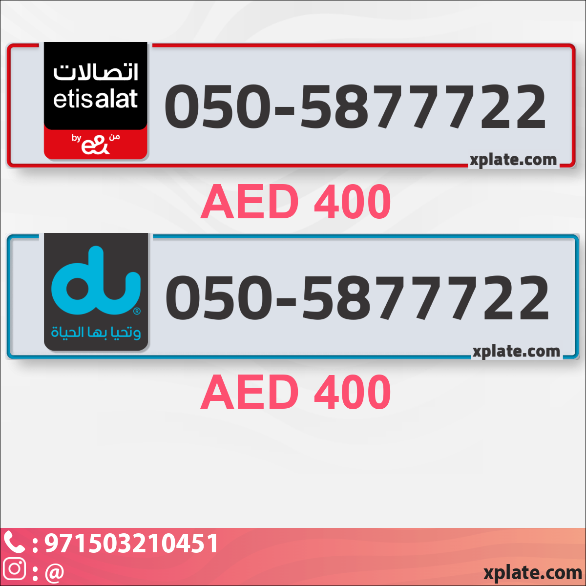 d3bd666d-52ec-47b4-abcb-9282a8c94598