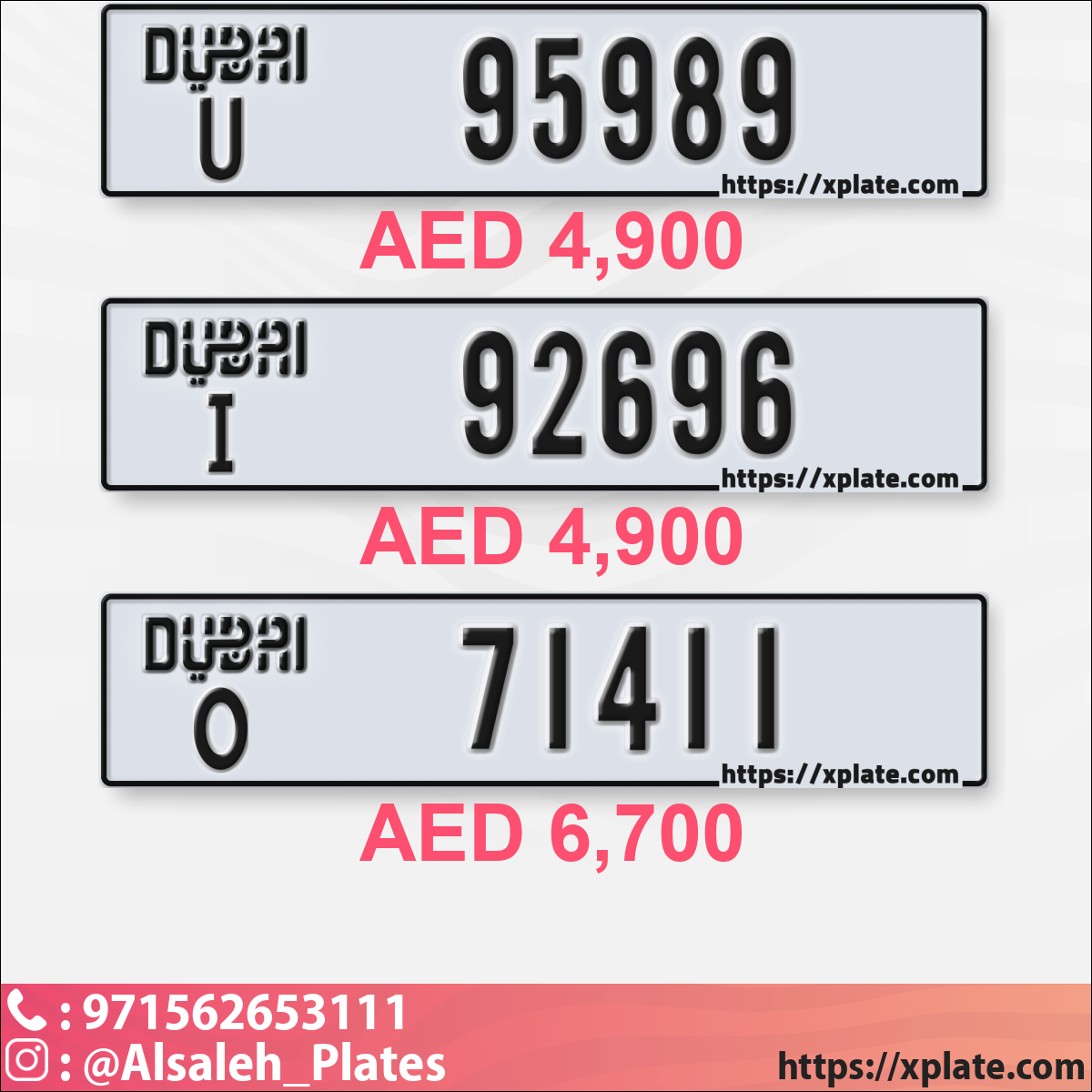 d3bd8763-1a0e-43cb-a2ce-5106d5c017ba