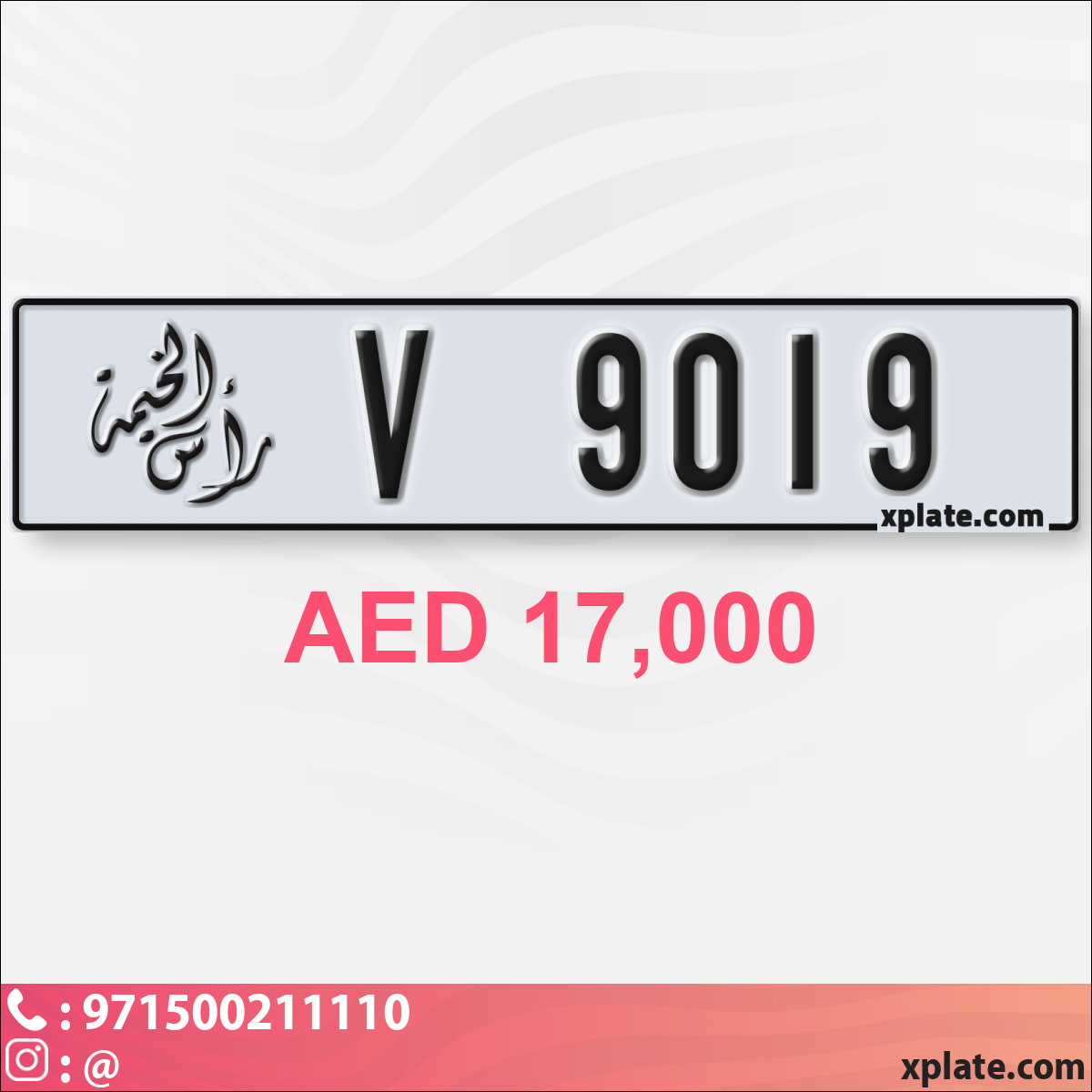 d3bfba25-7cf9-403c-b022-a72cdf65d908