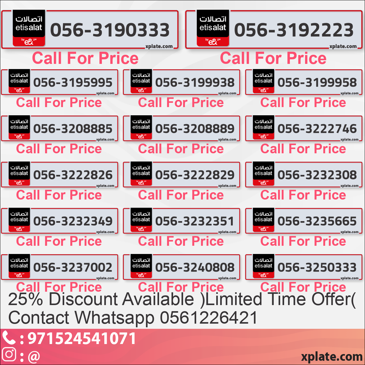 d3ce521f-2004-43bd-b5b3-ebc649847d35