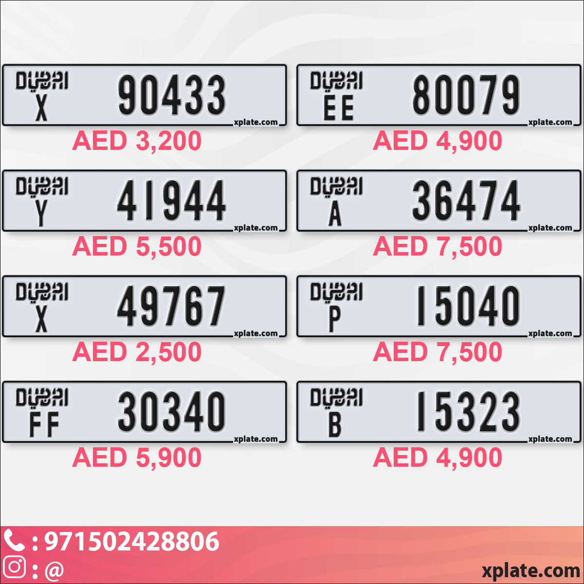 d3ce8c19-d60f-4630-852d-29de4dd7b1e4