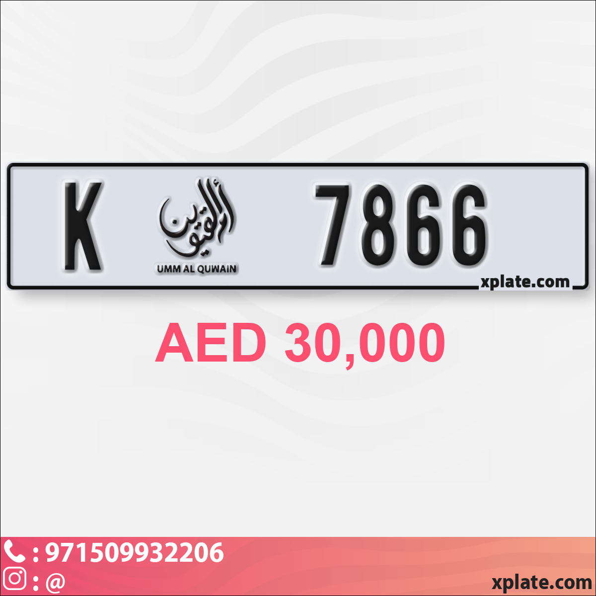 d3d361c9-d996-4f39-85c2-6a27ea7ee9e6