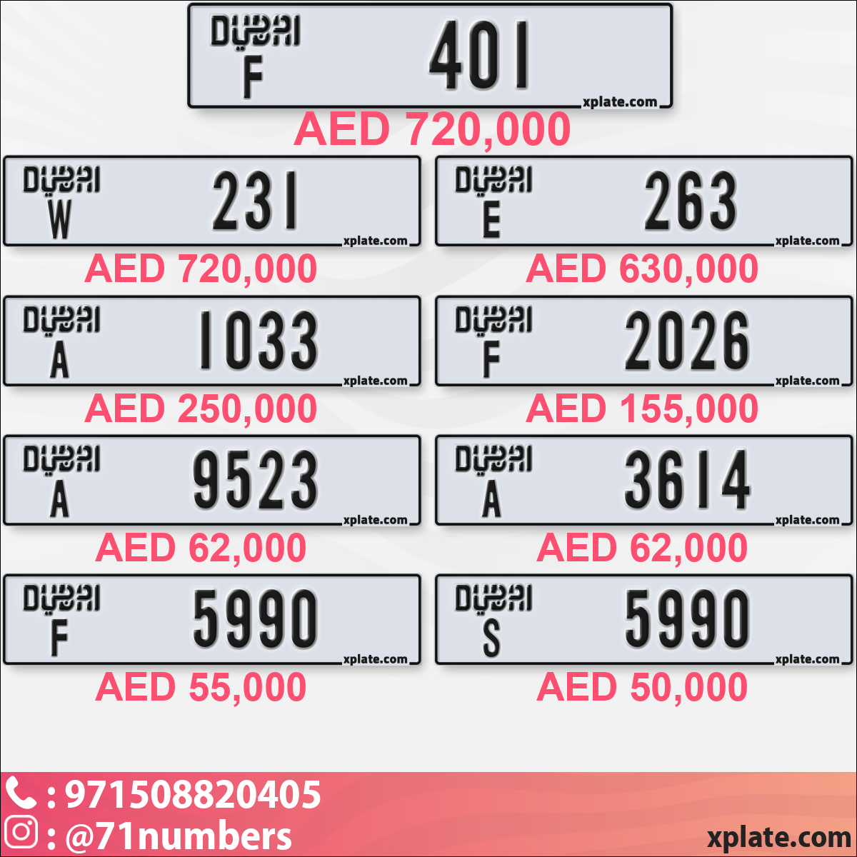 d3d3f664-c261-44ed-983d-51f39036e412