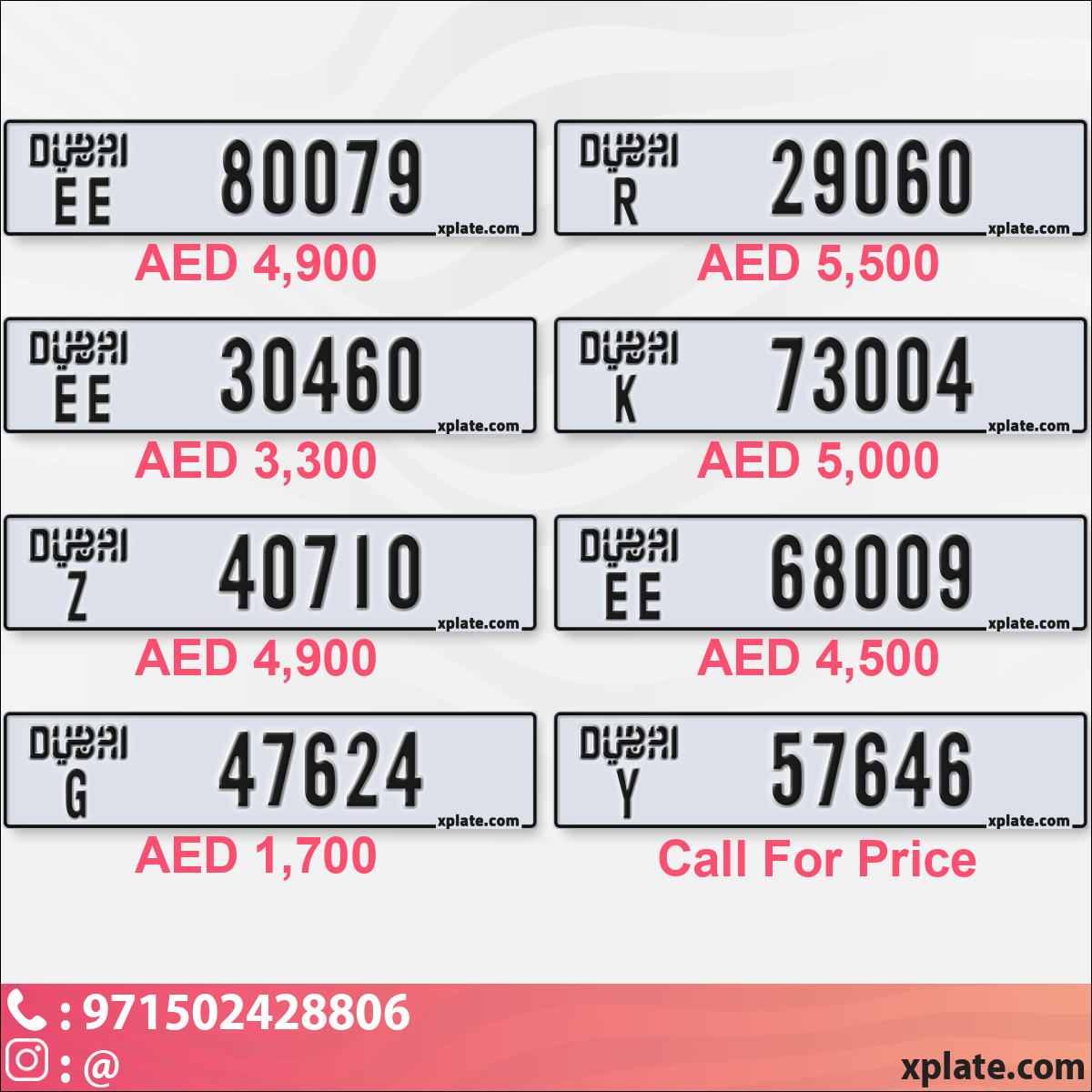 d3d85598-6d94-4e9b-b061-e4917013d958