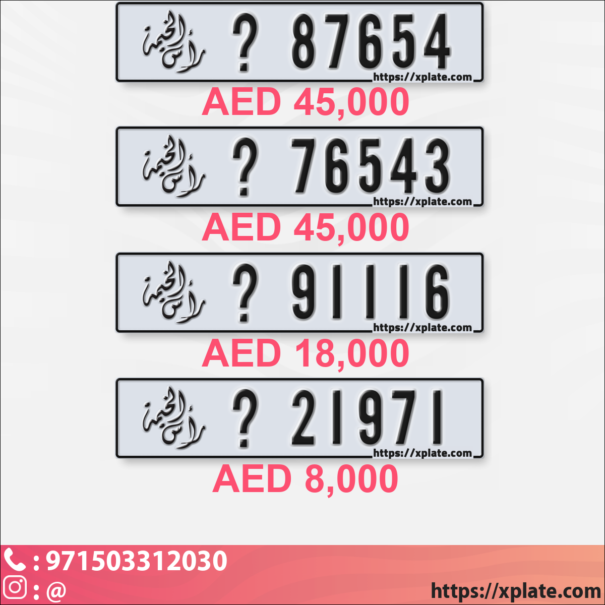 d3da3d6f-17e9-4909-bf5d-5512e64bb2ae