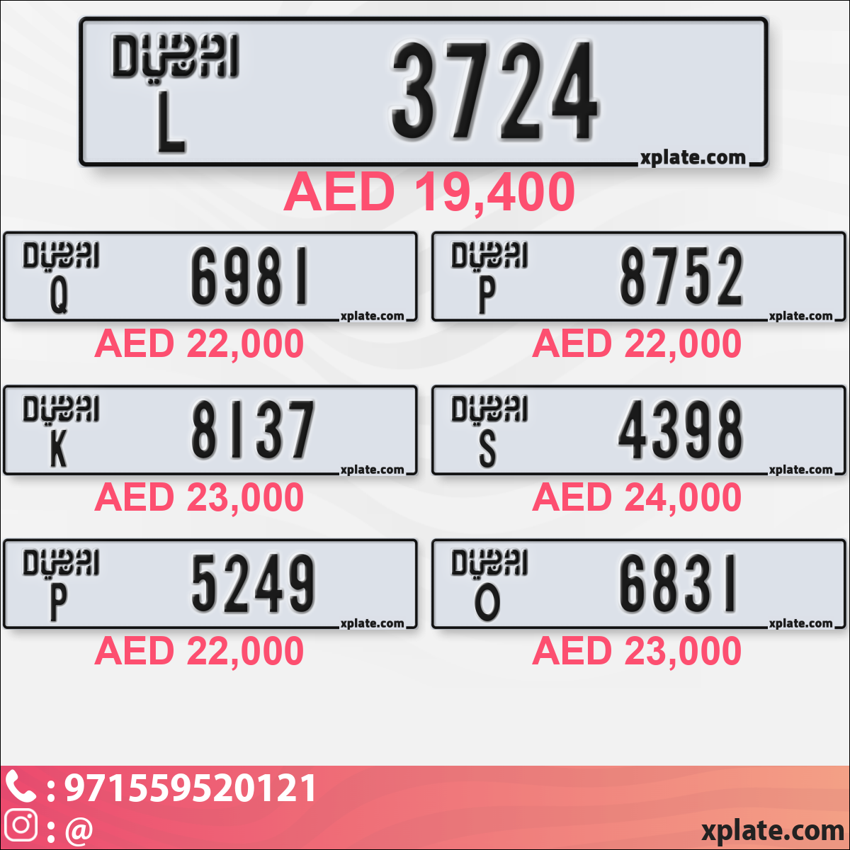 d3e143a8-551e-4111-82b6-e245e5efca2c