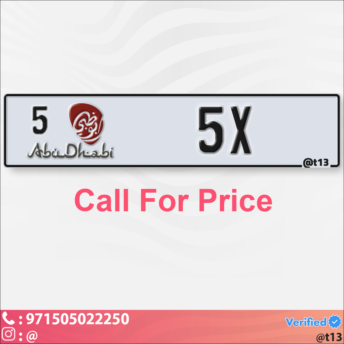 d3e41ca7-63e7-431c-8560-8a42022ca282