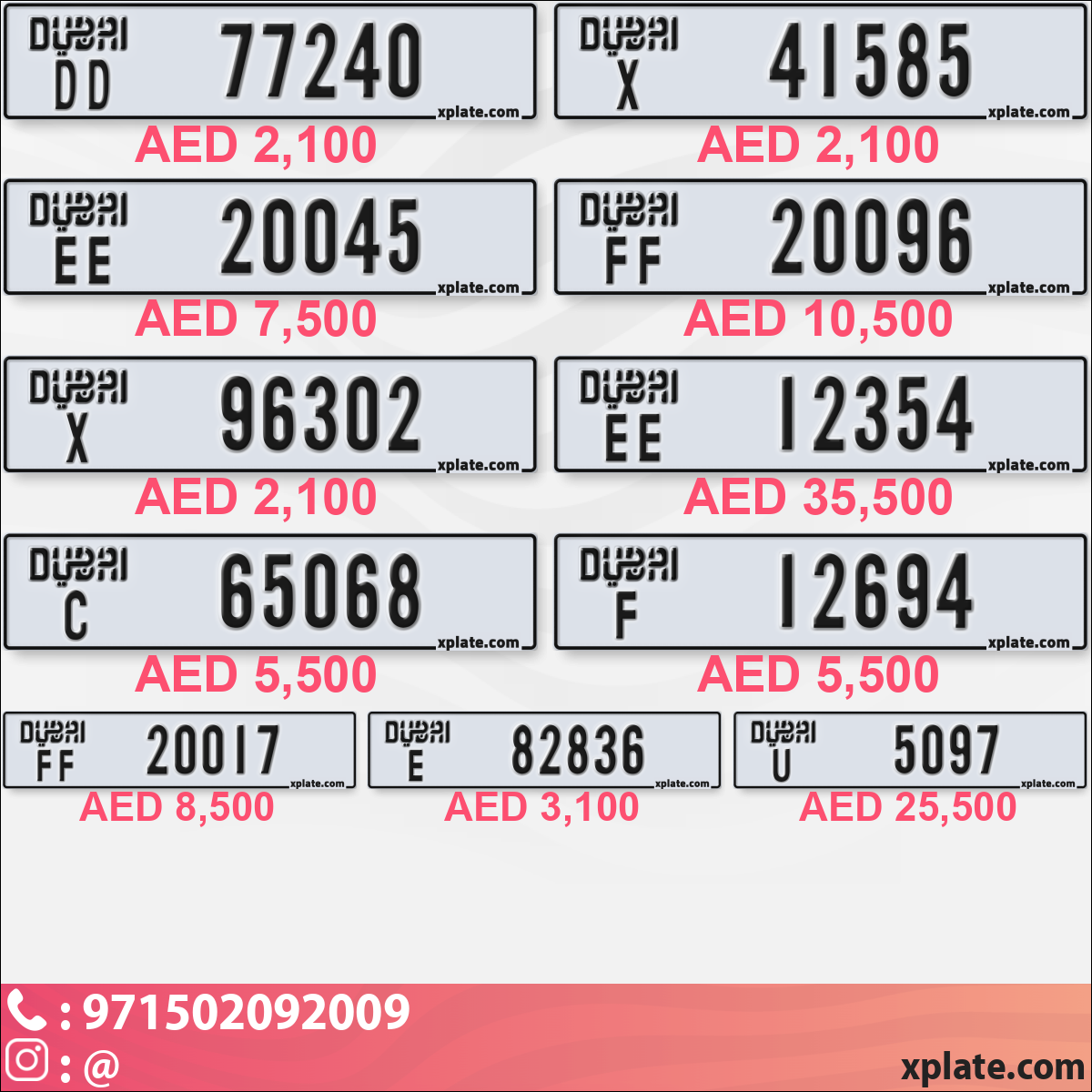 d3e987eb-e306-4ddb-860a-a7d6a9cb45b8