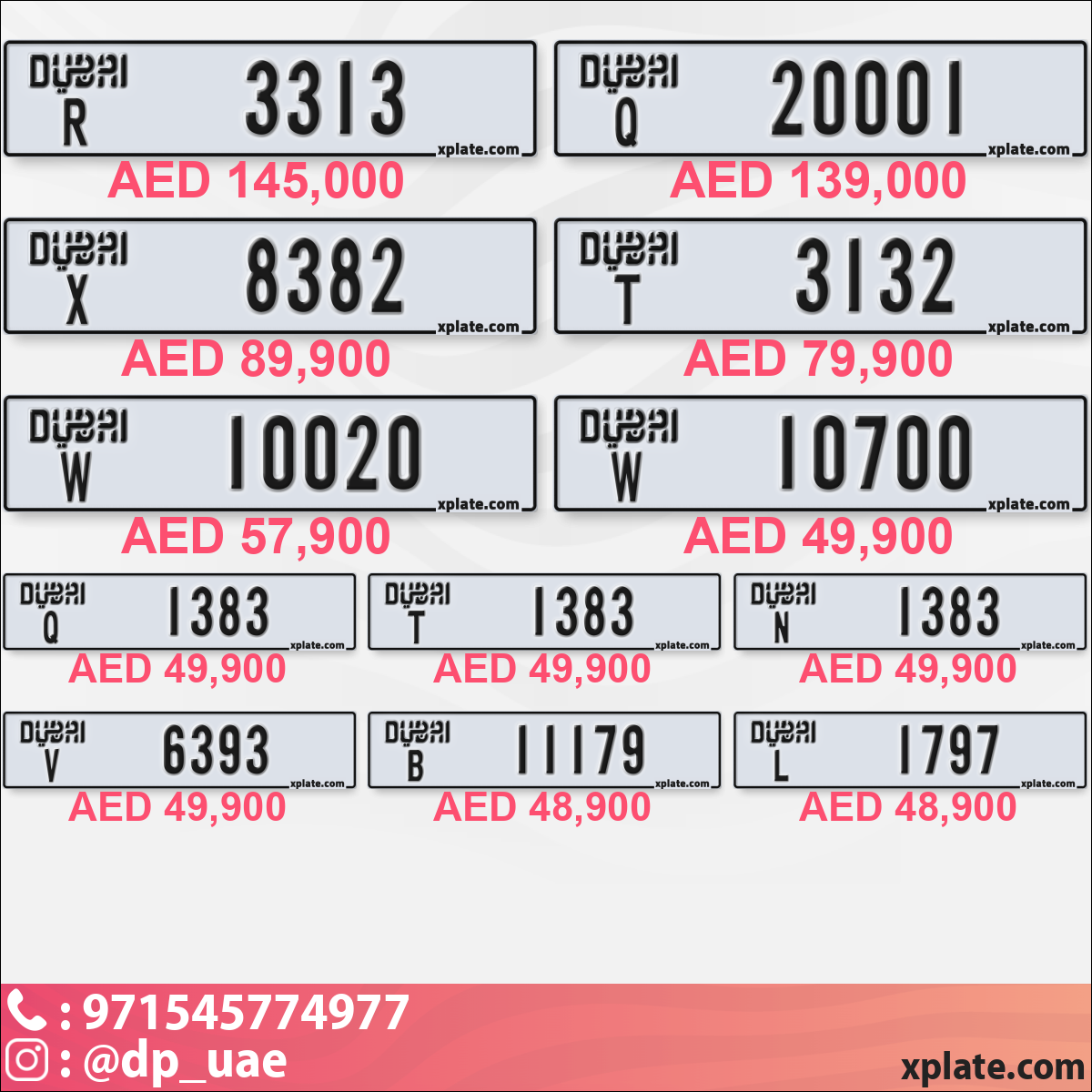 d3eaede3-11b6-4630-b559-28589753e960