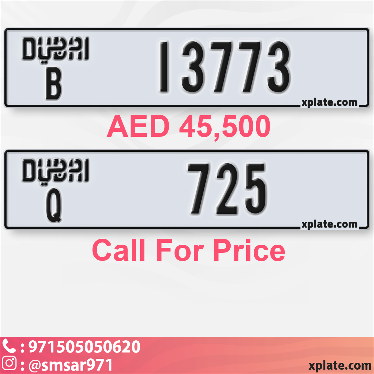 d3ec1b23-28af-45b7-ad54-3b5453ba0716