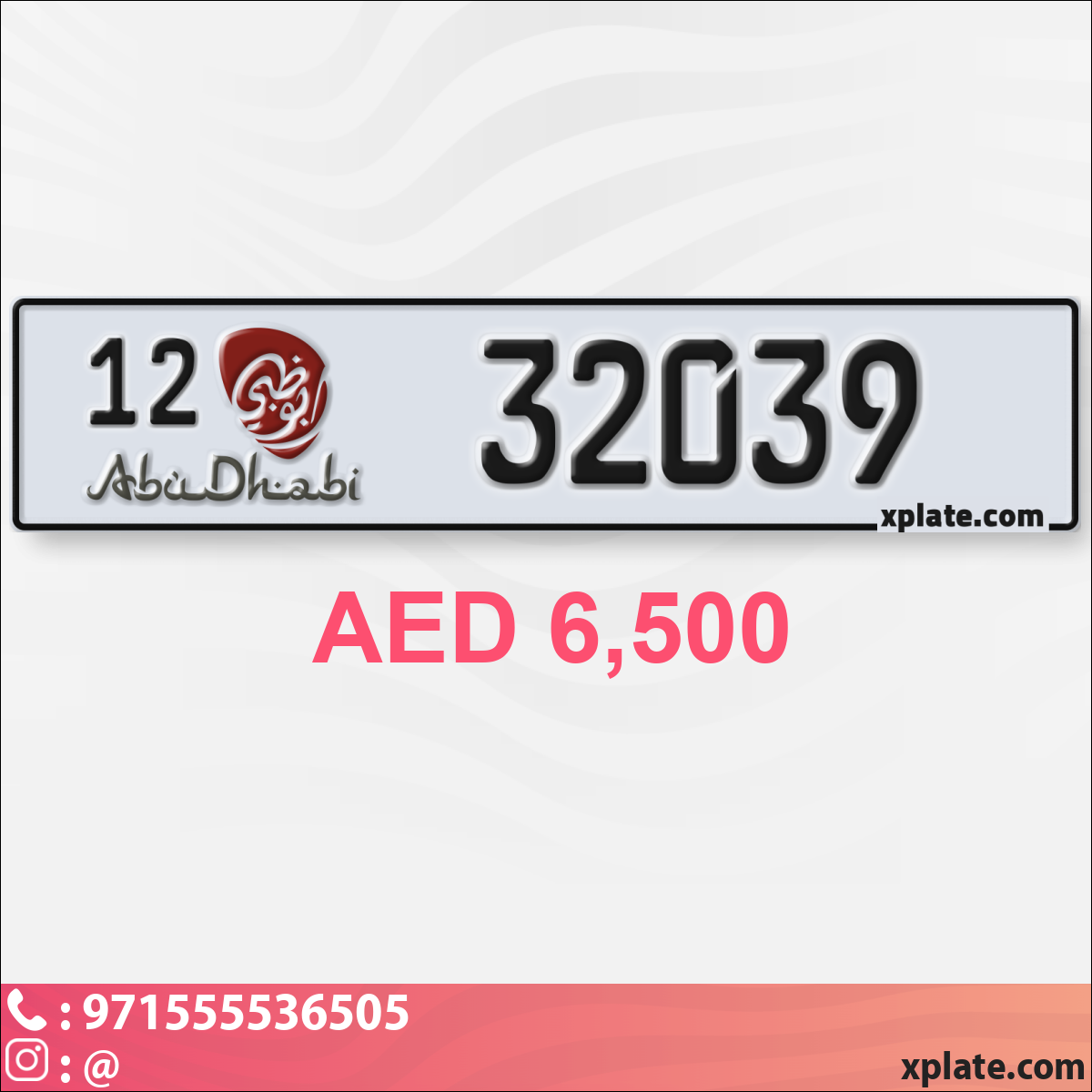 d3efffd9-427b-4769-97ed-dc30f20bfa8d
