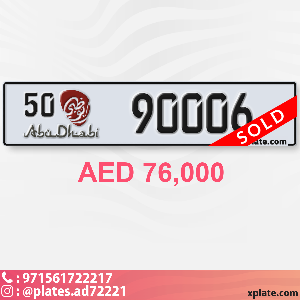 d3f2ccaf-4200-41d2-8e38-aad67d06a2ad