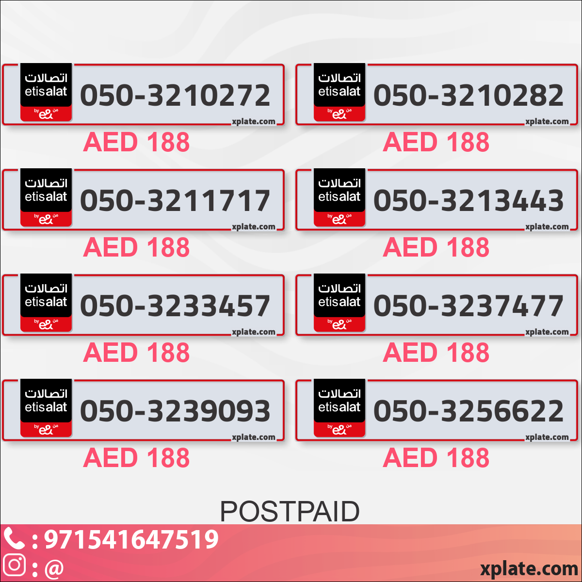 d3f2f08c-720f-4182-8ce3-9d2d30d1c64e