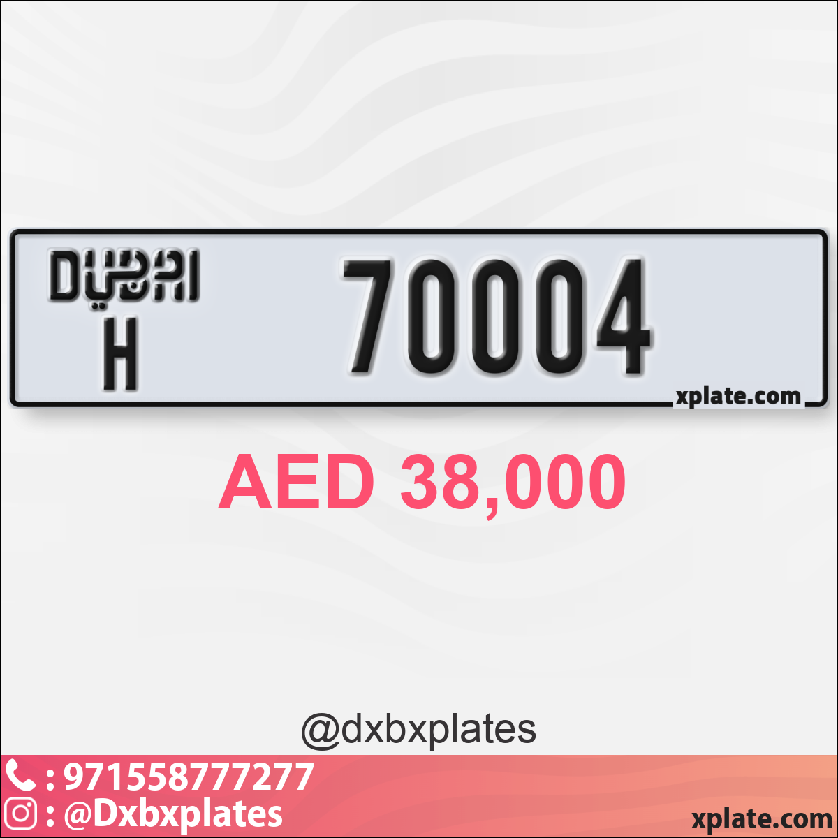 d3f3e461-4419-4bbc-ac96-d258585ed3c3