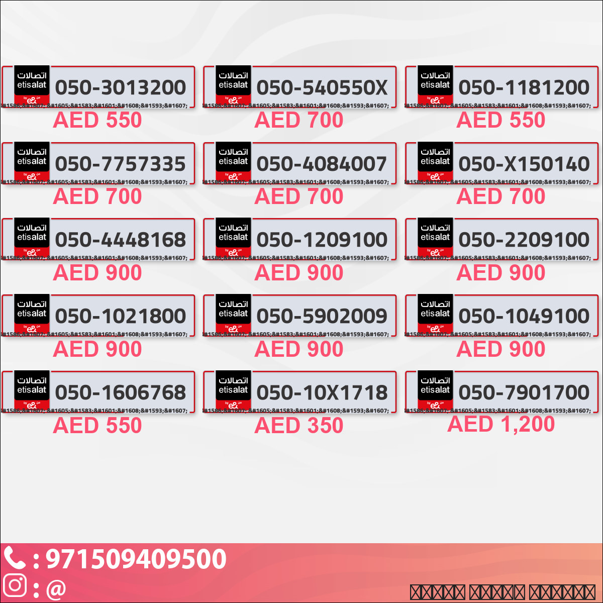 d3f3f034-9d4a-447d-afe5-b3a1c62749e4