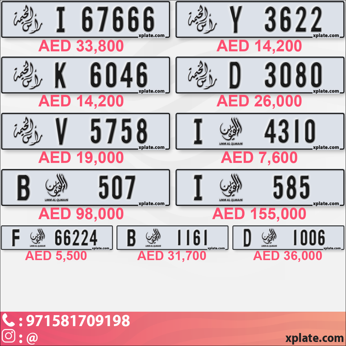 d3f5fca7-9156-4a09-90b7-2f4f44543713