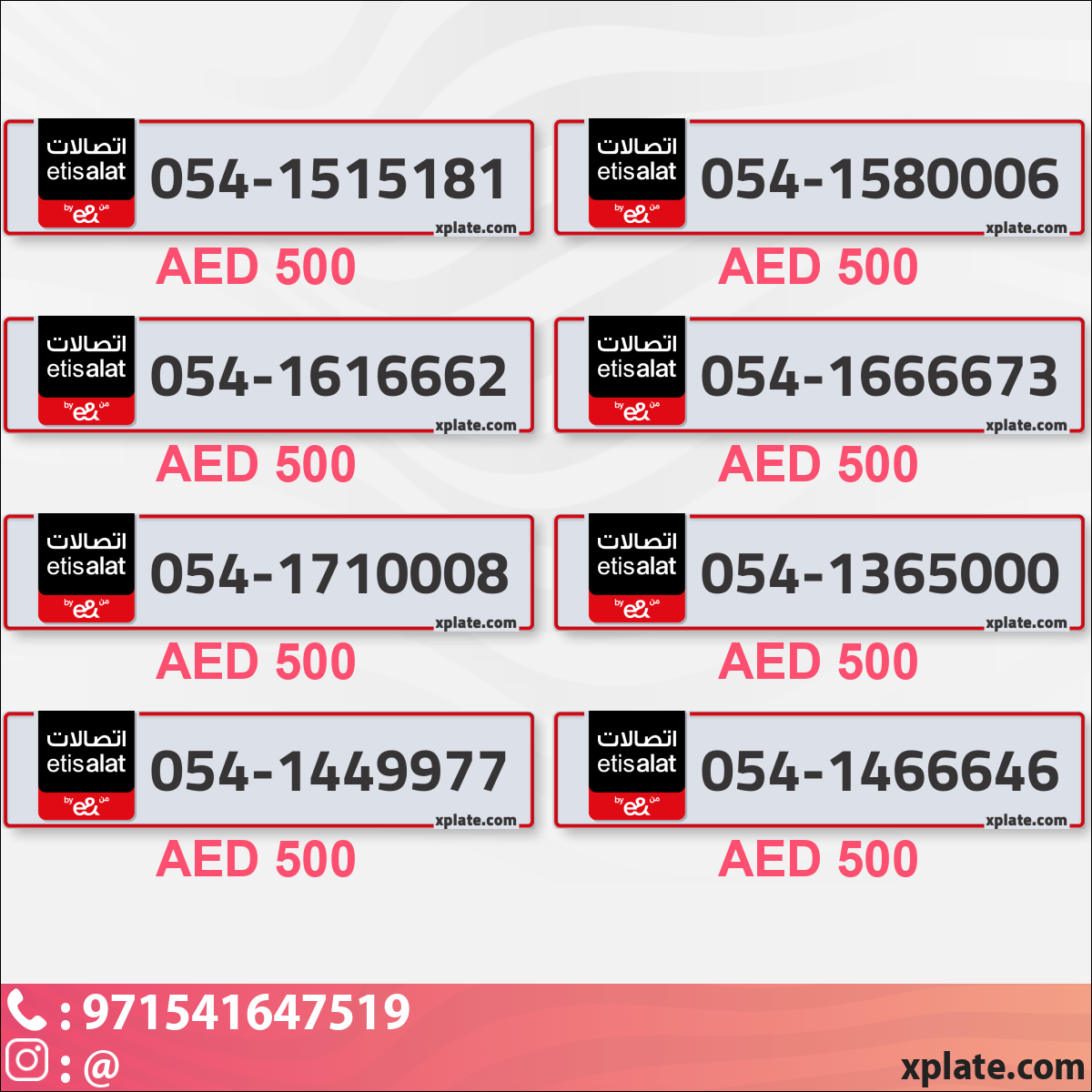 d3f67308-ebe3-4b9d-9d04-37a539f44282
