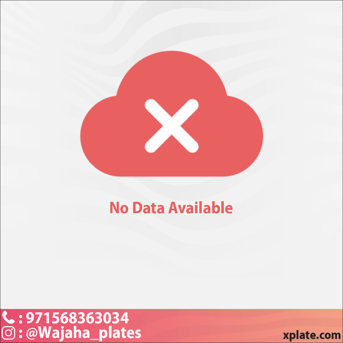 d3f95021-4af0-478a-ad62-14c66a1bd491