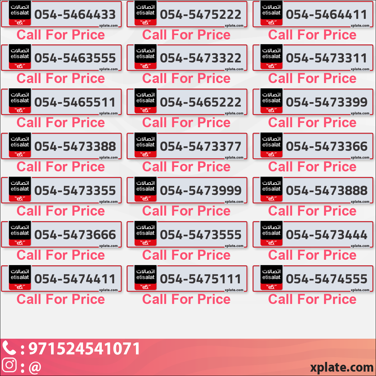 d3fe22f0-c029-4b99-b222-11c4fb9dbd02
