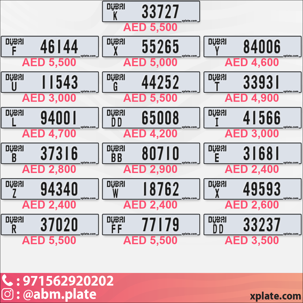 d3fe9d53-38a9-4573-85b0-7dca570e2c8d